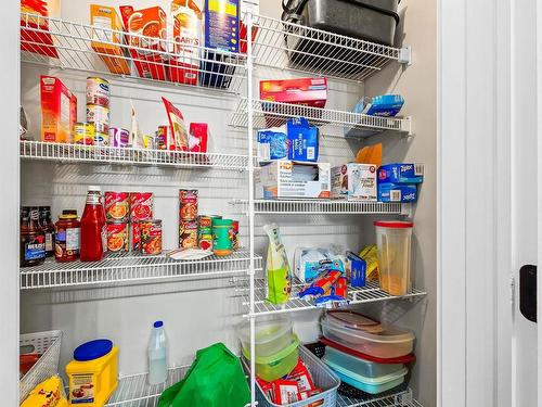 2 Sheffield Crescent, Charlottetown, PE 