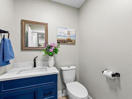 2 Sheffield Crescent, Charlottetown, PE 