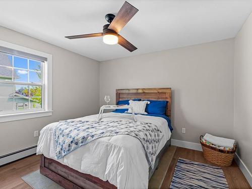 2 Sheffield Crescent, Charlottetown, PE 