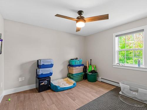 2 Sheffield Crescent, Charlottetown, PE 