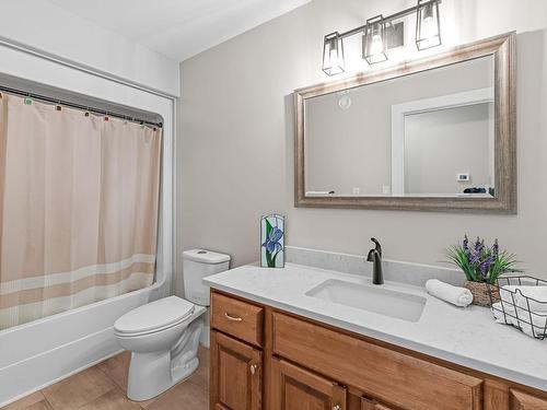 2 Sheffield Crescent, Charlottetown, PE 