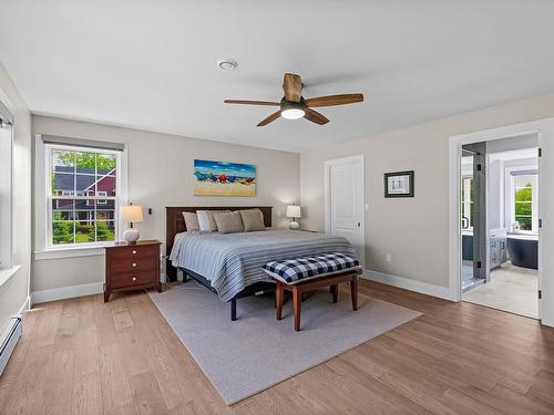 2 Sheffield Crescent, Charlottetown, PE 