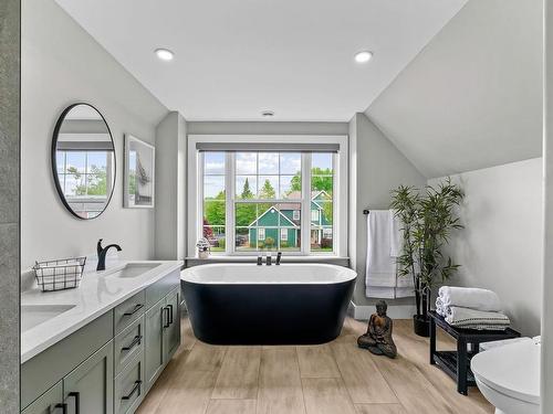 2 Sheffield Crescent, Charlottetown, PE 