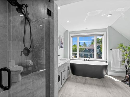 2 Sheffield Crescent, Charlottetown, PE 