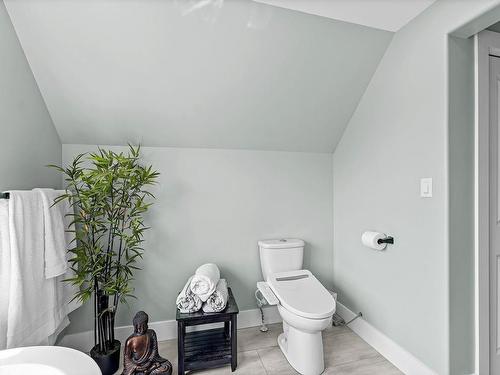 2 Sheffield Crescent, Charlottetown, PE 