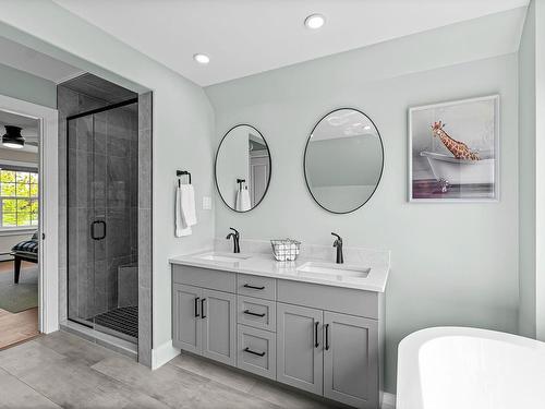 2 Sheffield Crescent, Charlottetown, PE 