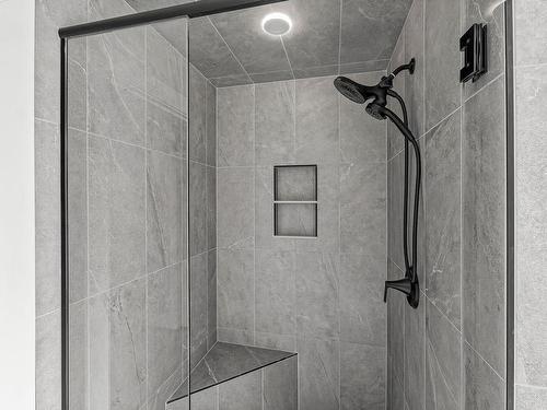 2 Sheffield Crescent, Charlottetown, PE 