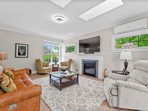 2 Sheffield Crescent, Charlottetown, PE 