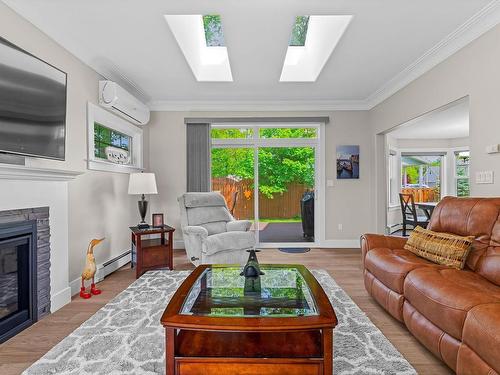 2 Sheffield Crescent, Charlottetown, PE 