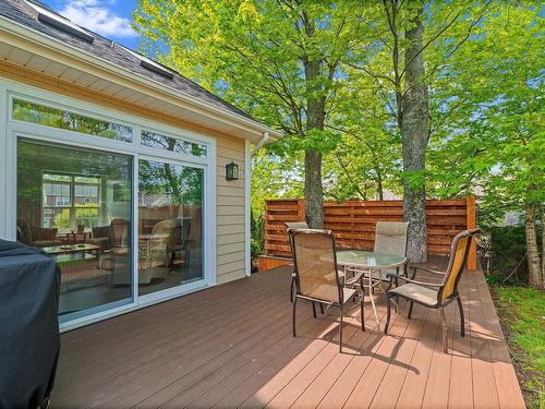 2 Sheffield Crescent, Charlottetown, PE 