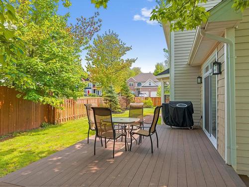 2 Sheffield Crescent, Charlottetown, PE 