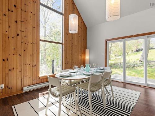 165 King Street, Chester, NS 