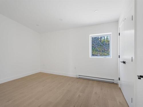 659 West Liscomb Point Road, Liscomb, NS 