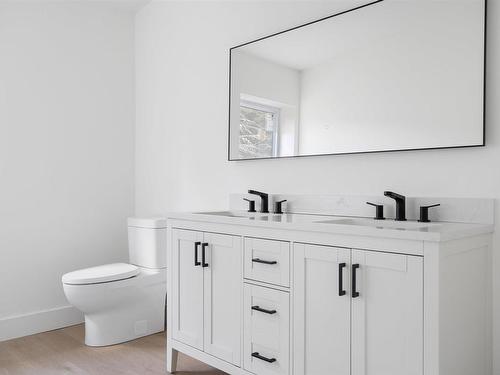 659 West Liscomb Point Road, Liscomb, NS 