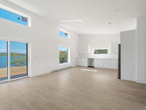 659 West Liscomb Point Road, Liscomb, NS 