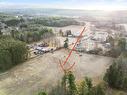 Lot B Shady Drive, Wilmot, NS 