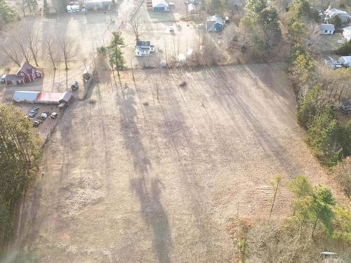 Lot B Shady Drive, Wilmot, NS 