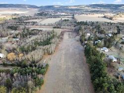Lot A Vault Road  Wilmot, NS B0P 1W0
