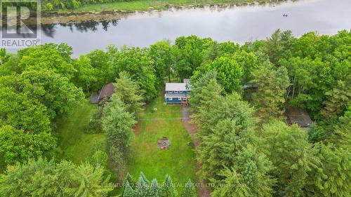 135 CAMP LANE  Tweed (Hungerford (Twp)), ON K0K 3J0