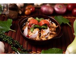 F2 4567 LOUGHEED HIGHWAY  Burnaby, BC V5C 3Z6