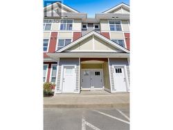 404 110 BAXTER AVENUE  Kitimat, BC V8C 2N9