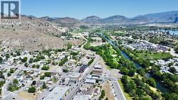 6363 & 6365 Main Street Oliver, BC V0H 1T0
