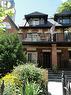 72 Pembroke Street, Toronto, ON  - Outdoor 