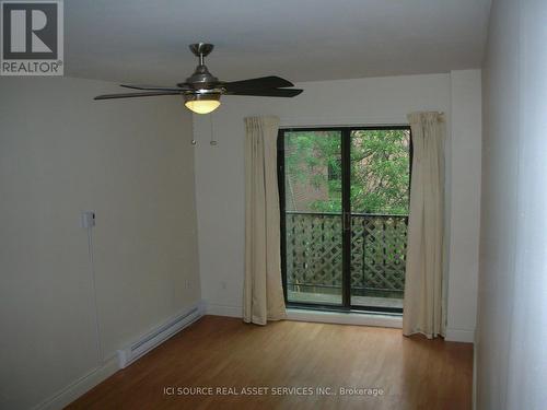 72 Pembroke Street, Toronto, ON - Indoor Photo Showing Other Room