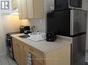 72 Pembroke Street, Toronto, ON  - Indoor Photo Showing Kitchen 