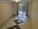 72 Pembroke Street, Toronto, ON  - Indoor Photo Showing Other Room 