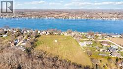 PT LT E GROVE STREET Port Lambton, ON N0P 2B0