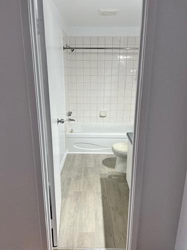Autre - 555  - 557 Rue St-Jean, Drummondville, QC - Indoor Photo Showing Bathroom