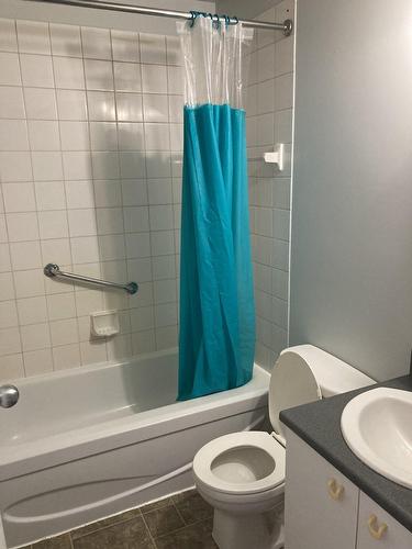 Autre - 555  - 557 Rue St-Jean, Drummondville, QC - Indoor Photo Showing Bathroom