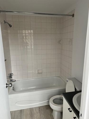 Autre - 555  - 557 Rue St-Jean, Drummondville, QC - Indoor Photo Showing Bathroom