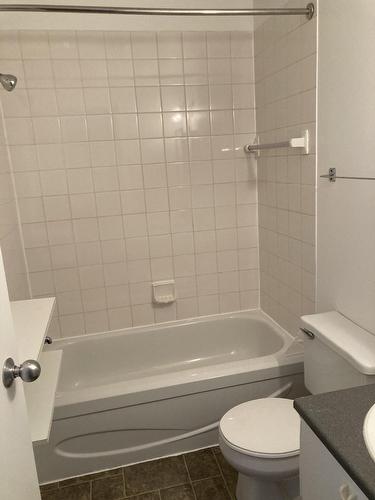 Autre - 555  - 557 Rue St-Jean, Drummondville, QC - Indoor Photo Showing Bathroom