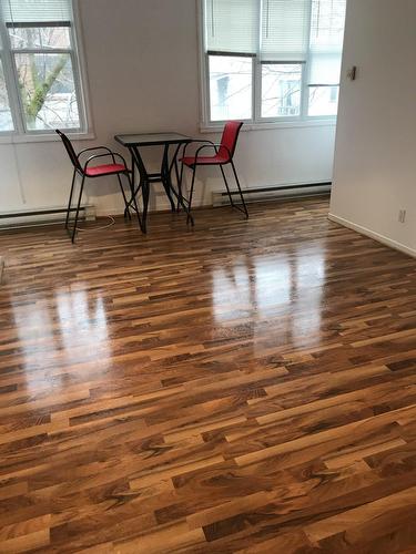 Autre - 555  - 557 Rue St-Jean, Drummondville, QC - Indoor Photo Showing Other Room