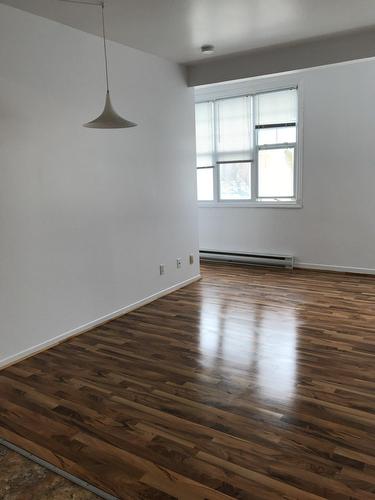 Autre - 555  - 557 Rue St-Jean, Drummondville, QC - Indoor Photo Showing Other Room