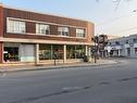 Autre - 555  - 557 Rue St-Jean, Drummondville, QC  - Outdoor 