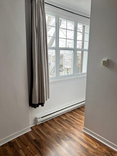 Autre - 555  - 557 Rue St-Jean, Drummondville, QC - Indoor Photo Showing Other Room