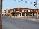 Autre - 555  - 557 Rue St-Jean, Drummondville, QC  - Outdoor 