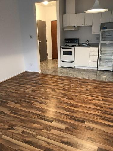 Autre - 555  - 557 Rue St-Jean, Drummondville, QC - Indoor Photo Showing Kitchen