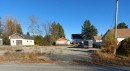 Terre/Terrain - 1Re Rue O., Landrienne, QC 