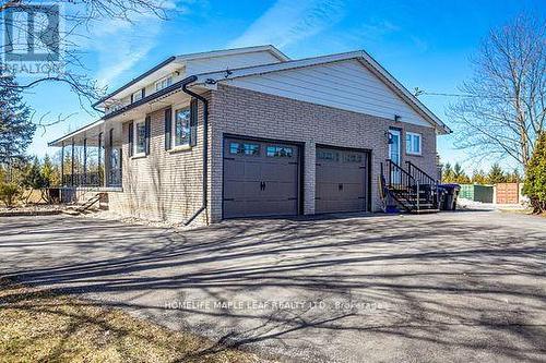 3252 15TH SIDE ROAD  New Tecumseth, ON L0G 1A0