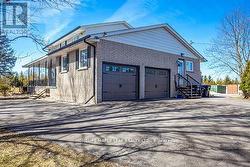 3252 15TH SIDE ROAD  New Tecumseth, ON L0G 1A0