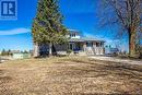 3252 15Th Side Road, New Tecumseth, ON  - Outdoor 