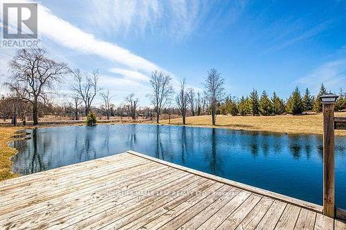 3252 15Th Side Road, New Tecumseth, ON - Outdoor