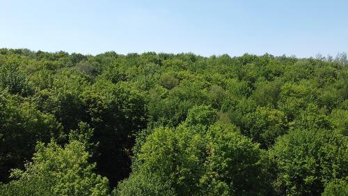 Extérieur - 150 Rue Lachance, Saint-Ludger, QC 