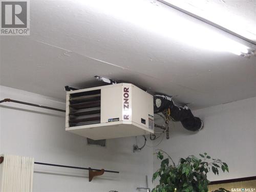 103 Main Street, Richmound, SK 