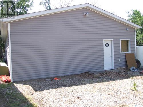 103 Main Street, Richmound, SK 