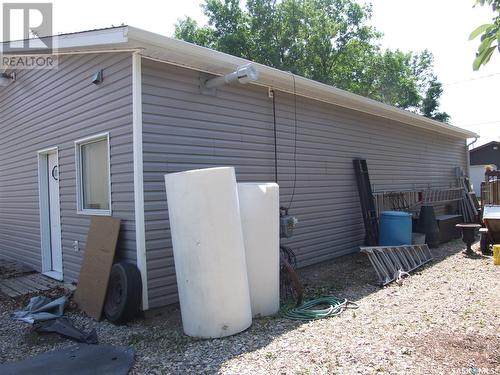 103 Main Street, Richmound, SK 